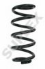 SUPLEX 06491 Coil Spring